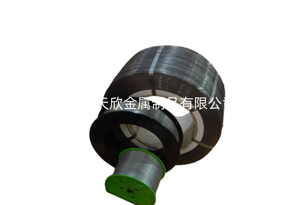 新澳门原料大全免费