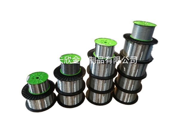 新澳门原料大全免费