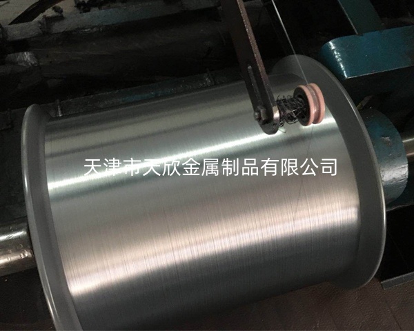 新澳门原料大全免费