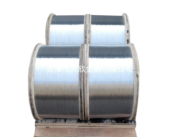 新澳门原料大全免费