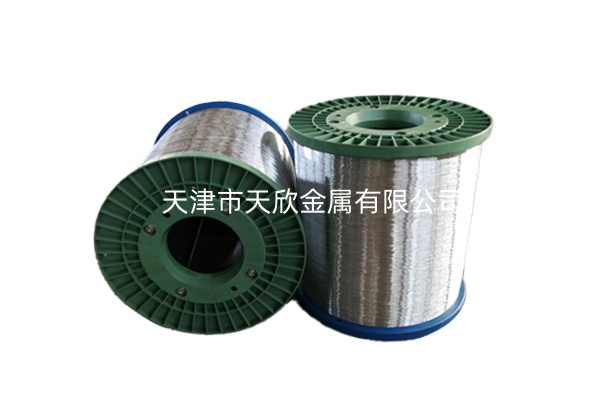 未标题-1 1拷贝_1.jpg