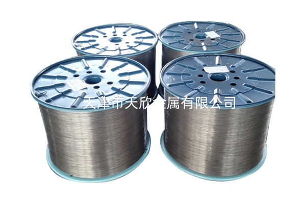 未标题-1 拷贝_1.jpg