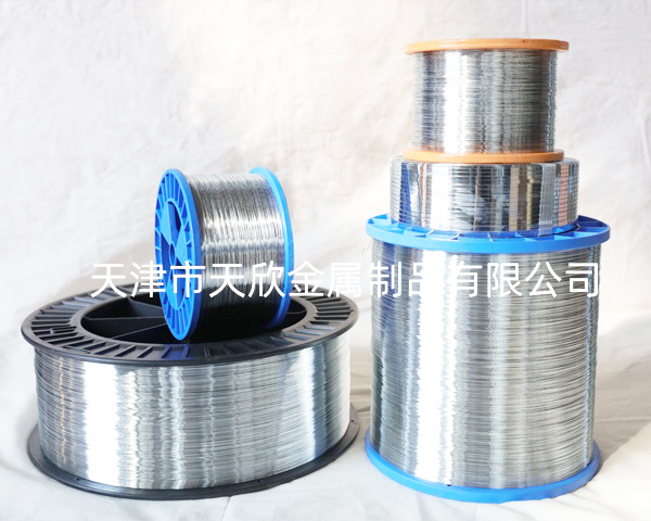 新澳门原料大全免费