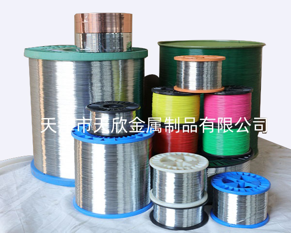 新澳门原料大全免费