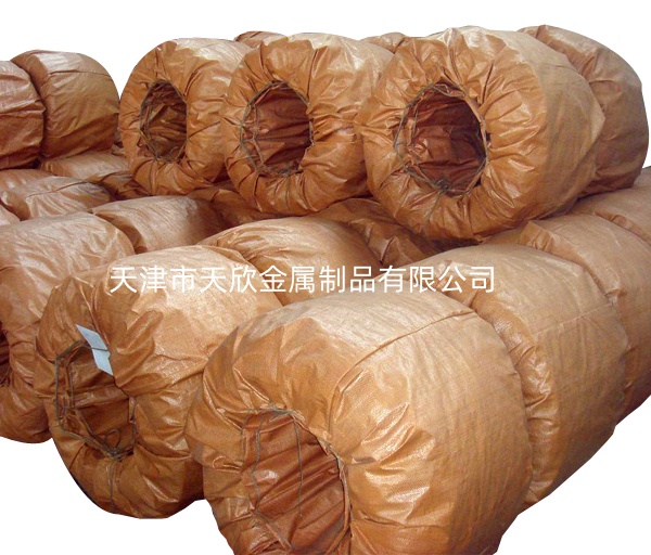 新澳门原料大全免费