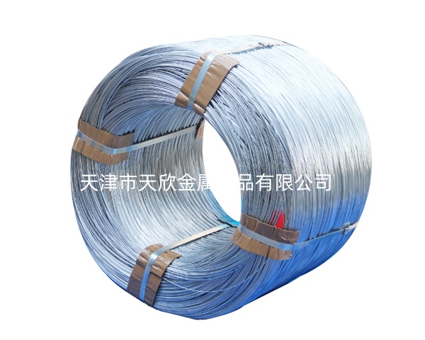 新澳门原料大全免费